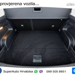 Smart #3 62 kWh Pro+ 272 KS, ACC+LED+360+GR SJED+VIRT+NAVI