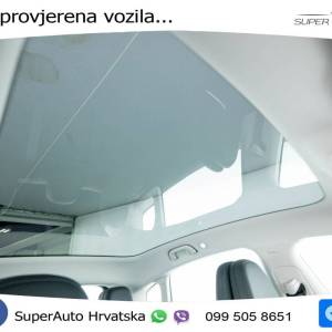 Smart #3 62 kWh Pro+ 272 KS, ACC+LED+360+GR SJED+VIRT+NAVI