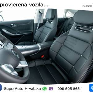 Smart #3 62 kWh Pro+ 272 KS, ACC+LED+360+GR SJED+VIRT+NAVI