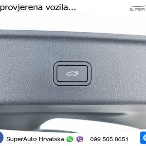 Smart #3 62 kWh Pro+ 272 KS, ACC+LED+360+GR SJED+VIRT+NAVI
