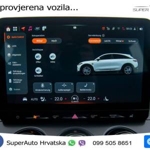 Smart #3 62 kWh Pro+ 272 KS, ACC+LED+360+GR SJED+VIRT+NAVI