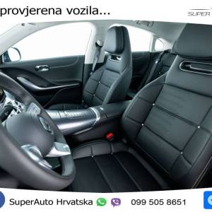 Smart #3 62 kWh Pro+ 272 KS, ACC+LED+360+GR SJED+VIRT+NAVI
