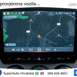 Smart #3 62 kWh Pro+ 272 KS, ACC+LED+360+GR SJED+VIRT+NAVI