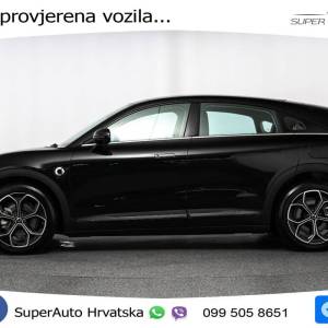Smart #3 62 kWh Pro+ 272 KS, ACC+LED+360+GR SJED+VIRT+NAVI