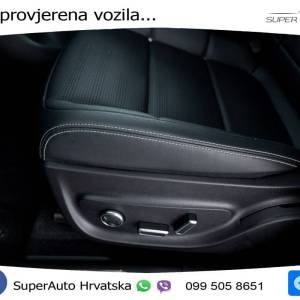 Smart #3 62 kWh Pro+ 272 KS, ACC+LED+360+GR SJED+VIRT+NAVI
