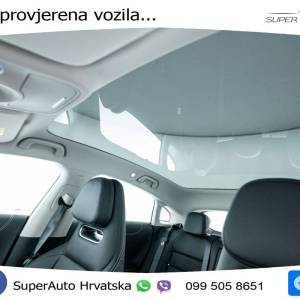 Smart #3 62 kWh Pro+ 272 KS, ACC+LED+360+GR SJED+VIRT+NAVI