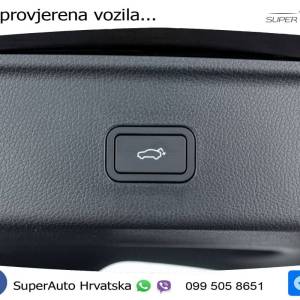 Smart #3 62 kWh Pro+ 272 KS, ACC+LED+360+GR SJED+VIRT+NAVI