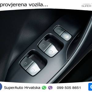 Smart #3 62 kWh Pro+ 272 KS, ACC+LED+360+GR SJED+VIRT+NAVI
