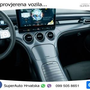 Smart #3 62 kWh Pro+ 272 KS, ACC+LED+360+GR SJED+VIRT+NAVI