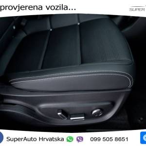 Smart #3 62 kWh Pro+ 272 KS, ACC+LED+360+GR SJED+VIRT+NAVI