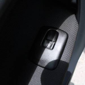 Smart EQ Fortwo Električni AUTOMATIK