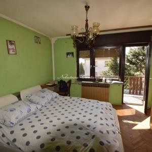  SMJEŠTAJ ZA RADNIKE, DO 15 OSOBA 