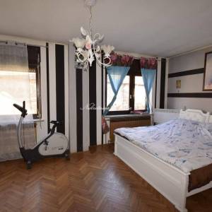  SMJEŠTAJ ZA RADNIKE, DO 15 OSOBA 