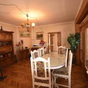  SMJEŠTAJ ZA RADNIKE, DO 15 OSOBA 
