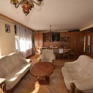  SMJEŠTAJ ZA RADNIKE, DO 15 OSOBA 