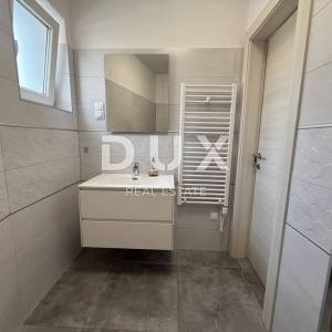 SMOKVICA - Apartman sa zajedničkim bazenom 250m od mora