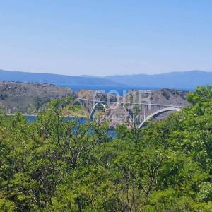 Šmrika, poljoprivredno zemljište 1.511m2