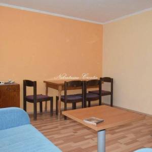 SNIŽENO! Lunjkovec: spremna za useljenje; 8.5 km od Ludbrega 