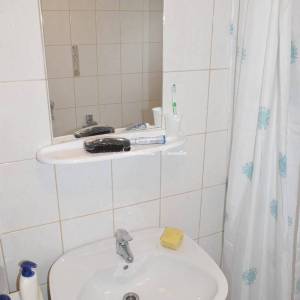 SNIŽENO! Lunjkovec: spremna za useljenje; 8.5 km od Ludbrega 