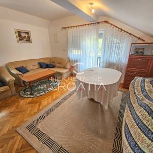 SNIŽENO: OPREMLJENA KATNICA, BUDINŠČINA