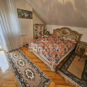 SNIŽENO: OPREMLJENA KATNICA, BUDINŠČINA