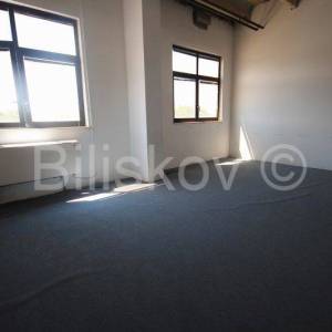 Solin, Centar prodaja poslovni prostor 100 m2, roh bau