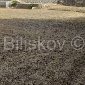 Solin, Sv.Kajo građevinsko zemljište s panoramskim pogledom na more