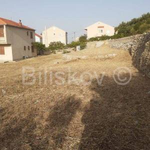 Solin, Sv.Kajo građevinsko zemljište s panoramskim pogledom na more