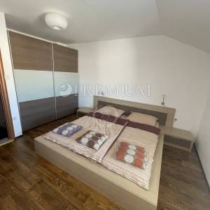 Soline, apartman s prekrasnim pogledom na more!