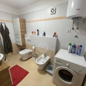 Soline, apartman s prekrasnim pogledom na more!