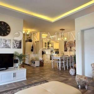 Soline, apartman, samo 100 metara od mora!