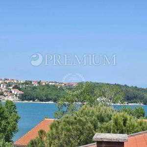 Soline, apartman, samo 100 metara od mora!