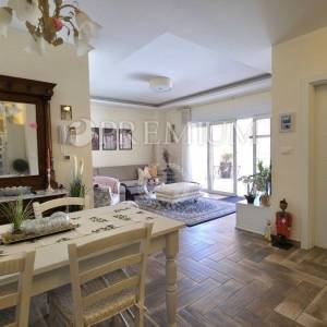 Soline, apartman, samo 100 metara od mora!