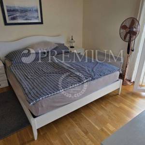 Soline, apartman, samo 100 metara od mora!
