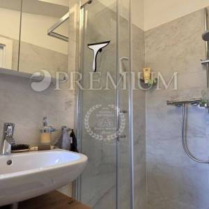 Soline, apartman, samo 100 metara od mora!
