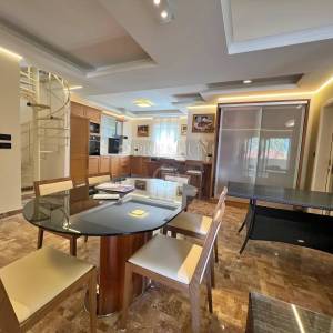 Soline, luksuzan apartman, 100 m od mora!