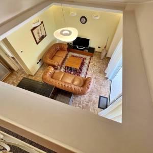 Soline, luksuzan apartman, 100 m od mora!