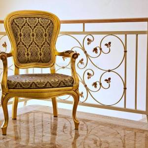 Soline, luksuzan apartman, 100 m od mora!