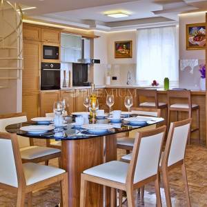 Soline, luksuzan apartman, 100 m od mora!