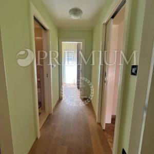 Soline, luksuzan apartman, 100 m od mora!