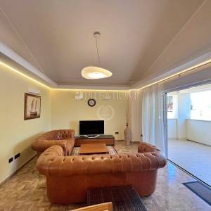 Soline, luksuzan apartman, 100 m od mora!