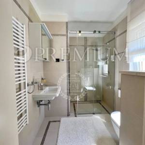 Soline, luksuzan apartman, 100 m od mora!