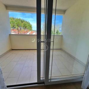 Soline, luksuzan apartman, 100 m od mora!