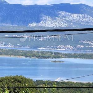 Soline, okolica, prodaja samostojeće obiteljske kuće!
