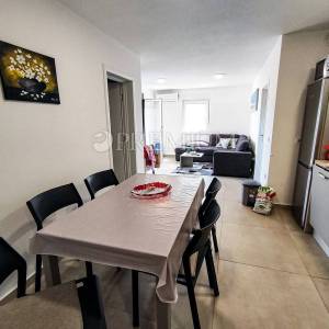 Soline, prodaja apartmana na 1. katu, 62 m2!