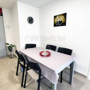 Soline, prodaja apartmana na 1. katu, 62 m2!
