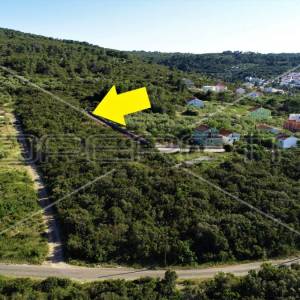 Šolta, Nečujam, 884,00 m2, 106.080,00 EUR