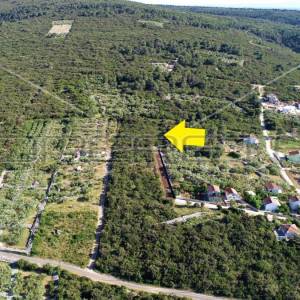Šolta, Nečujam, 932,00 m2, 111.840,00 EUR