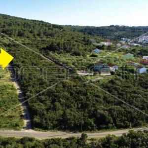 Šolta, Nečujam, 932,00 m2, 111.840,00 EUR