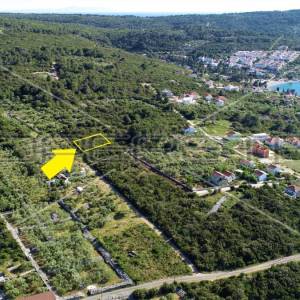 Šolta, Nečujam, 932,00 m2, 111.840,00 EUR